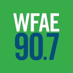 WFAE News