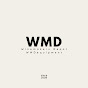 Winemakers Depot / WMD Equipment logo