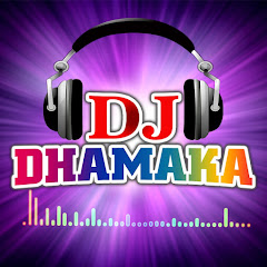 DJ Dhamaka Image Thumbnail