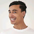 zLccvfbuMLQ-channel-avatar-ستوريات عزيز / Storiyat Aziz