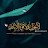 @mahmoudahmed1907
