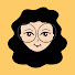 Wr5ZyK895UY-channel-avatar-Kiran Baclay