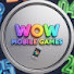 81BjT6rZh84-channel-avatar-Wow Mobile Games  and Mix Games Mobile