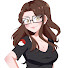 PuLuUi7qOHE-channel-avatar-pink_chi_games