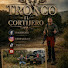 yGRDAgXfkwI-channel-avatar-tronco el cortijero 