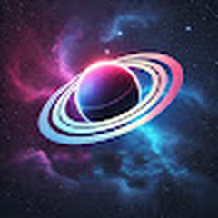 Stay Cosmos