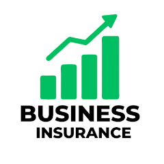 Business & Insurance