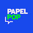 Va8otk1Vq6E-channel-avatar-Papelpop