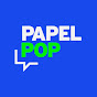Papelpop logo
