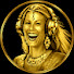 X5kO49x36ow-channel-avatar-MaTara Music Temple