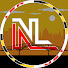 iBTyZK3cQsw-channel-avatar-No Limit BMORE