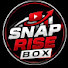 pGv-RDcjv70-channel-avatar-Snap Rise Box