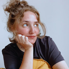 Nastya in Siberia net worth