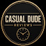 ZVwziEX2K3Q-channel-avatar-CasualDudeReviews