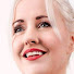 IsXw54SVik8-channel-avatar-Belinda White