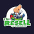 hIzis9-dixY-channel-avatar-The Resell Project