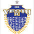 a106KjzSuZg-channel-avatar-YEOJUFC2018