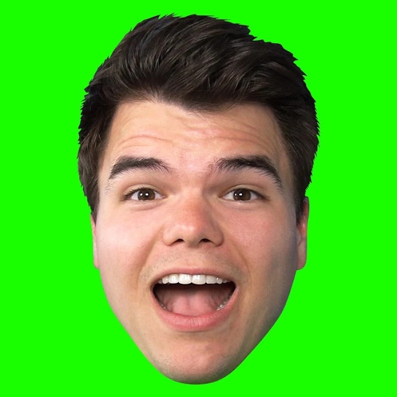 Jelly 2.0
