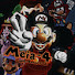 N1t3DN5aOm4-channel-avatar-Meia-4