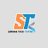 X7SDDkCd6PE-channel-avatar-Sekhar Tech Tutor 