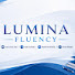 UMaGFKkYPFA-channel-avatar-Lumina Fluency