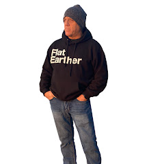 Flat Earth Dave Interviews 2 net worth