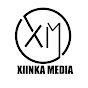 Hire XIINKA MEDIA — Art History & Appreciation YouTube creator for sponsorships