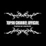 7oQ7j4FBhxo-channel-avatar-Topan Channel Official