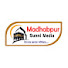 4iTQOyGkqUc-channel-avatar-Madhabpur Sunni Media