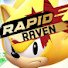 CiOC4ysUfUs-channel-avatar-Rapid Raven