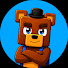 fFpmzFhcVyA-channel-avatar-EL JAVA