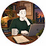 PB7qdG6fdyk-channel-avatar-Wealth POV