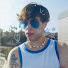 1Ic_nGz3EuY-channel-avatar-finnxy