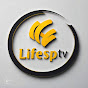 LIFESPTV  logo