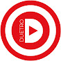 DUETRO PRODUCTION