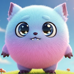 モフのスレ劇場