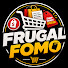 XV1ZwRwBuqs-channel-avatar-Frugal Fomo