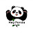 Hey Panda Sensory