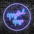 OzGACJxveO0-channel-avatar-Mystical Mojos