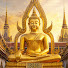 PMp7vb4w8sA-channel-avatar-Temple Bells Thailand