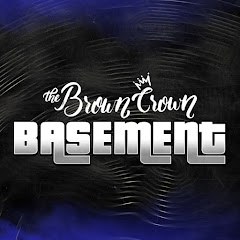 The Brown Crown Basement