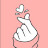 @lo0olyhassan788