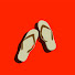 FXC5QneDErI-channel-avatar-Flip Flop Mechanic
