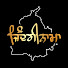 8IrcswytjFw-channel-avatar-Zindaginama Official