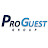 PROGUEST Consulting