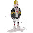 Llf4jovuyEw-channel-avatar-Houstoys
