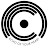 NCSOUND