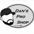 6sK2Jd1cj6Q-channel-avatar-Dan’s Pro Shop