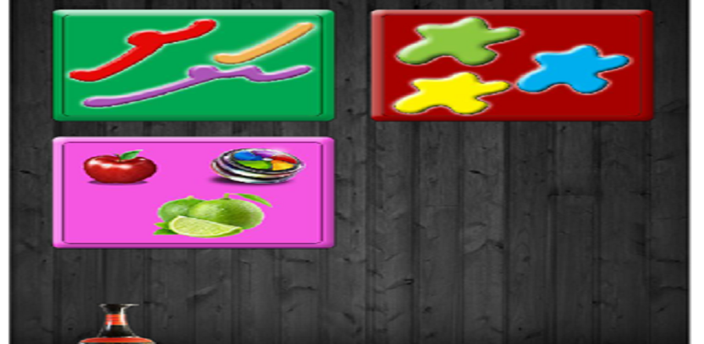 haa shaviyani apk download for android akki apps