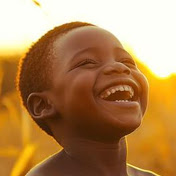 Laugh With Khabi